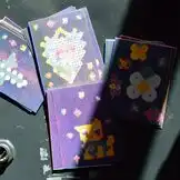 QFR braucht dich! <3