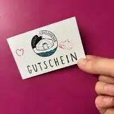 QFR braucht dich! <3