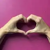 QFR braucht dich! <3