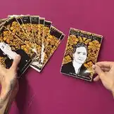 QFR braucht dich! <3