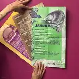 QFR braucht dich! <3