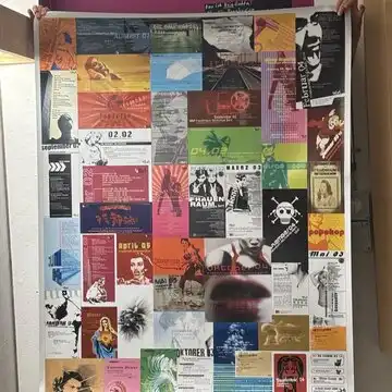 QFR braucht dich! <3