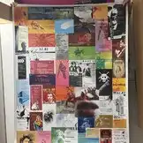 QFR braucht dich! <3