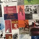 QFR braucht dich! <3