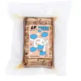 QFR braucht dich! <3