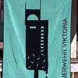 QFR braucht dich! <3