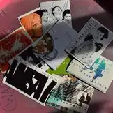 QFR braucht dich! <3