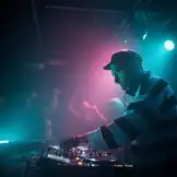 QFR braucht dich! <3