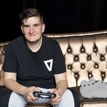 QFR braucht dich! <3