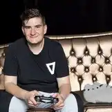 QFR braucht dich! <3