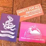 QFR braucht dich! <3