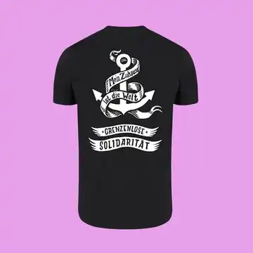 QFR braucht dich! <3