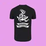 QFR braucht dich! <3