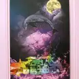 QFR braucht dich! <3