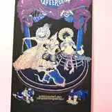 QFR braucht dich! <3