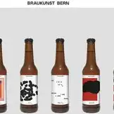 QFR braucht dich! <3