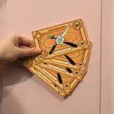 QFR braucht dich! <3