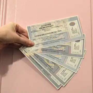 QFR braucht dich! <3