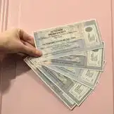 QFR braucht dich! <3