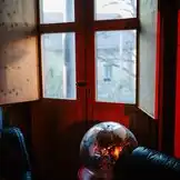 QFR braucht dich! <3