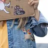 QFR braucht dich! <3