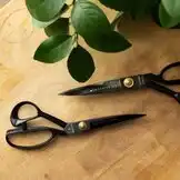 QFR braucht dich! <3