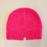 QFR braucht dich! <3