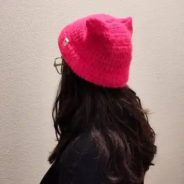 QFR braucht dich! <3