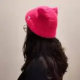 QFR braucht dich! <3