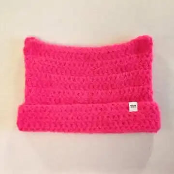 QFR braucht dich! <3