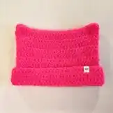 QFR braucht dich! <3