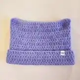 QFR braucht dich! <3