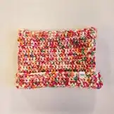 QFR braucht dich! <3