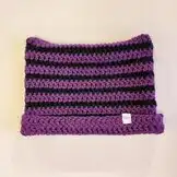 QFR braucht dich! <3