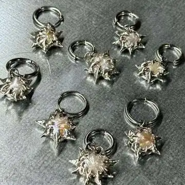 QFR braucht dich! <3