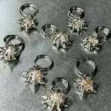 QFR braucht dich! <3