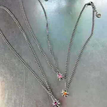 QFR braucht dich! <3