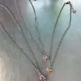 QFR braucht dich! <3