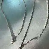 QFR braucht dich! <3