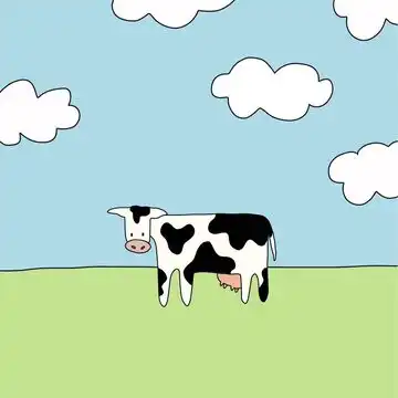 QFR braucht dich! <3