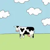 QFR braucht dich! <3