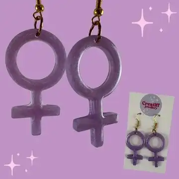 QFR braucht dich! <3