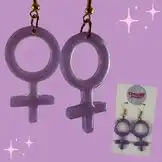 QFR braucht dich! <3