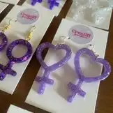 QFR braucht dich! <3