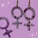 QFR braucht dich! <3