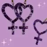 QFR braucht dich! <3