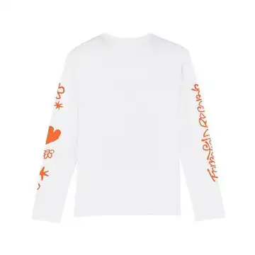 QFR braucht dich! <3