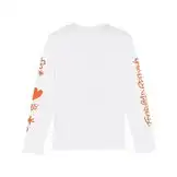 QFR braucht dich! <3