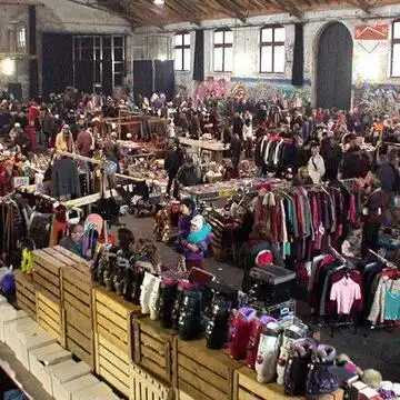 QFR braucht dich! <3