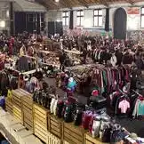 QFR braucht dich! <3